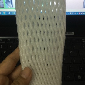 Xốp bọc trái cây