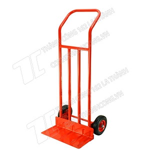 Xe đẩy 2 bánh TCX 2250-4GC