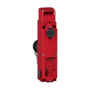 Công tắc an toàn Telemecanique XCSL764B2