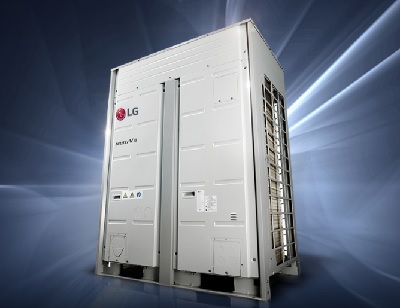 Điều hòa multi V IV