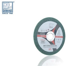Đá Cắt Inox 100.1,5.16