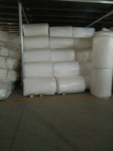 Màng PE Foam cuộn