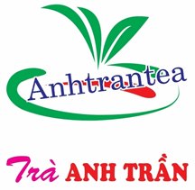 Trà Anh Trần - Doanh Nghiệp Tư Nhân Trà Anh Trần logo