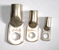 Đầu COSSE trung thế