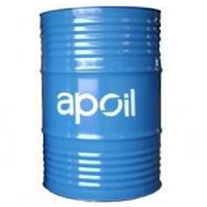 Dầu truyền nhiệt APTHERMOFLOW