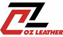OZ Car Interior Leather - OZ Leather Joint Stock Company logo