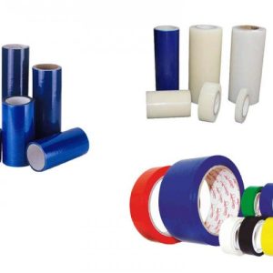 Băng keo bảo vệ bề mặt