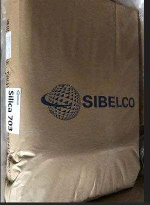 Silica 703