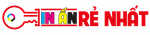 In Decal - Công Ty TNHH Khang Thành Việt logo