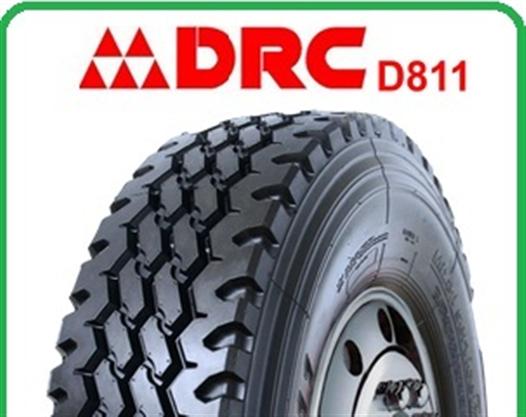Lốp xe DRC