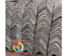 Vê dập inox