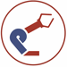 Power Best Mechanical - Power Best (Vietnam) Co., Ltd logo