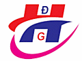 Duc Giang Steel - Duc Giang Steel Shapes Company Limited logo