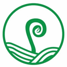 Rau Sạch Đà Lạt - Công Ty TNHH Bích Phương Đà Lạt logo