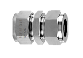 Nổi thẳng ống ss316