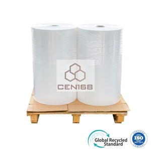 Cuộn Màng PE Bọc Hàng Khổ 200 – 800mm