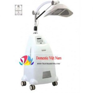 Máy ánh sáng sinh học SK8
