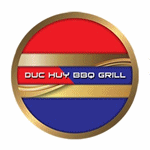 Duc Huy Company Limited logo