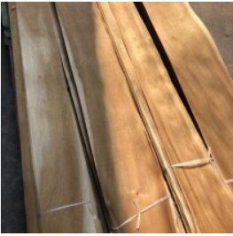 Veneer tràm