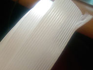 Dây đai chịu lực