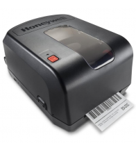 Máy in mã vạch Honeywell