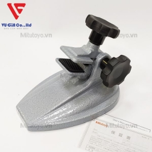 Đế Kẹp Panme Mitutoyo 156-101-10