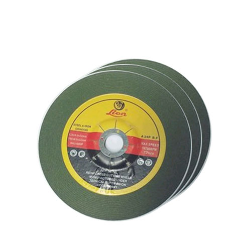 Đá mài xanh 2 lớp