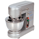 Máy trộn thực phẩm