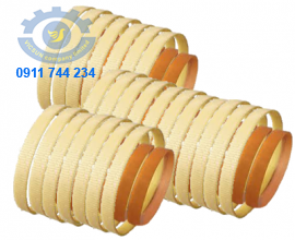 Dây Curoa máy cắt nhôm