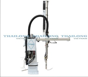 Cánh Tay Robot Swing
