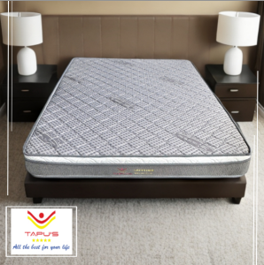 Nệm Cao Su Tổng Hợp Sapphire Tapus