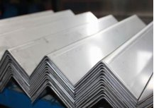 Gia công chấn theo yêu cầu