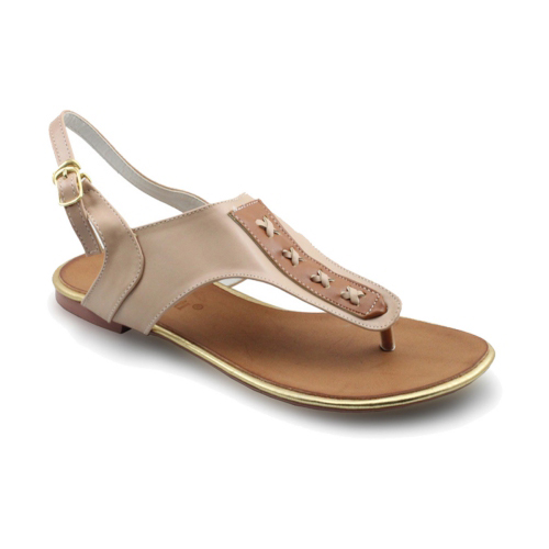 Dép sandal nữ
