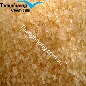 Gelatine