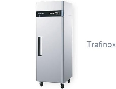 Tủ lạnh công nghiệp Turbo Air 1 cánh KR25-1