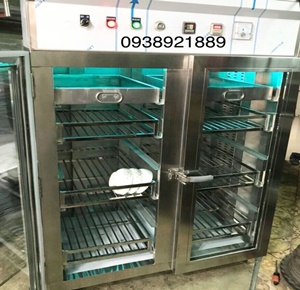 Tủ Sấy Công Nghiệp