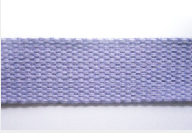 Dây đai dệt Spun