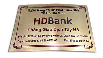 BACKDROP nội thất - văn phòng