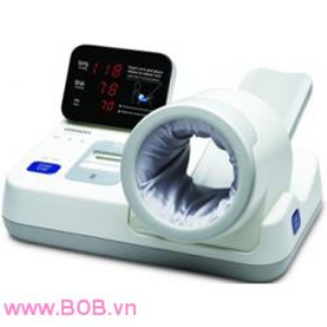 Máy đo huyết áp