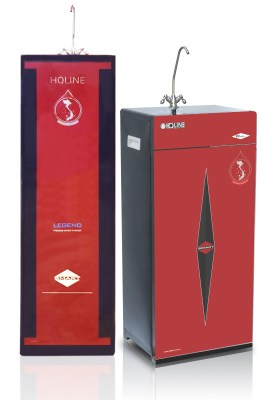 Máy lọc nước HQ A1