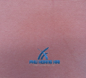 Vải Lưới Túi Lọc