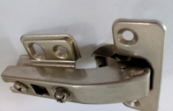 Bản lề bật gù 90 độ