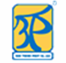 Bao Thinh Phat Production Trading Service Co., Ltd logo