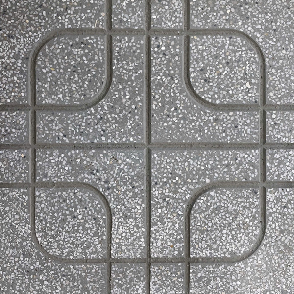 Gạch Terrazzo VH2
