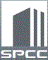 Sino-Pacific Co., Ltd logo