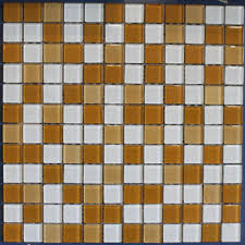 Đá MOSAIC tự nhiên