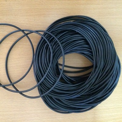 Gioăng cao su chịu mài mòn