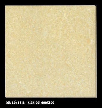 Gạch Trung Quốc cao cấp