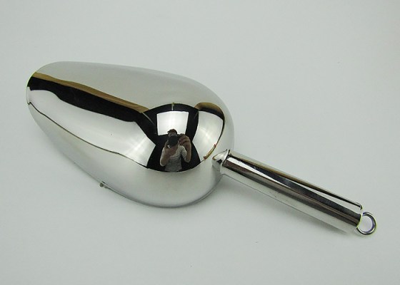 Muống xúc thuốc