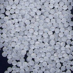 Hạt nhựa nguyên sinh LLDPE